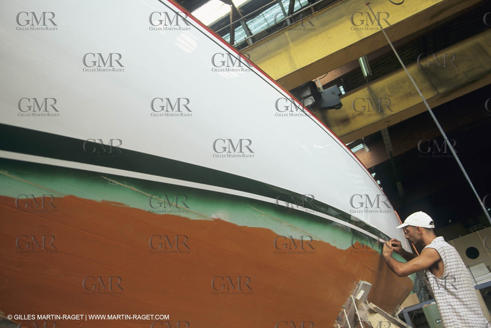 Classic Yachts, construction, refit, wood work, woden details