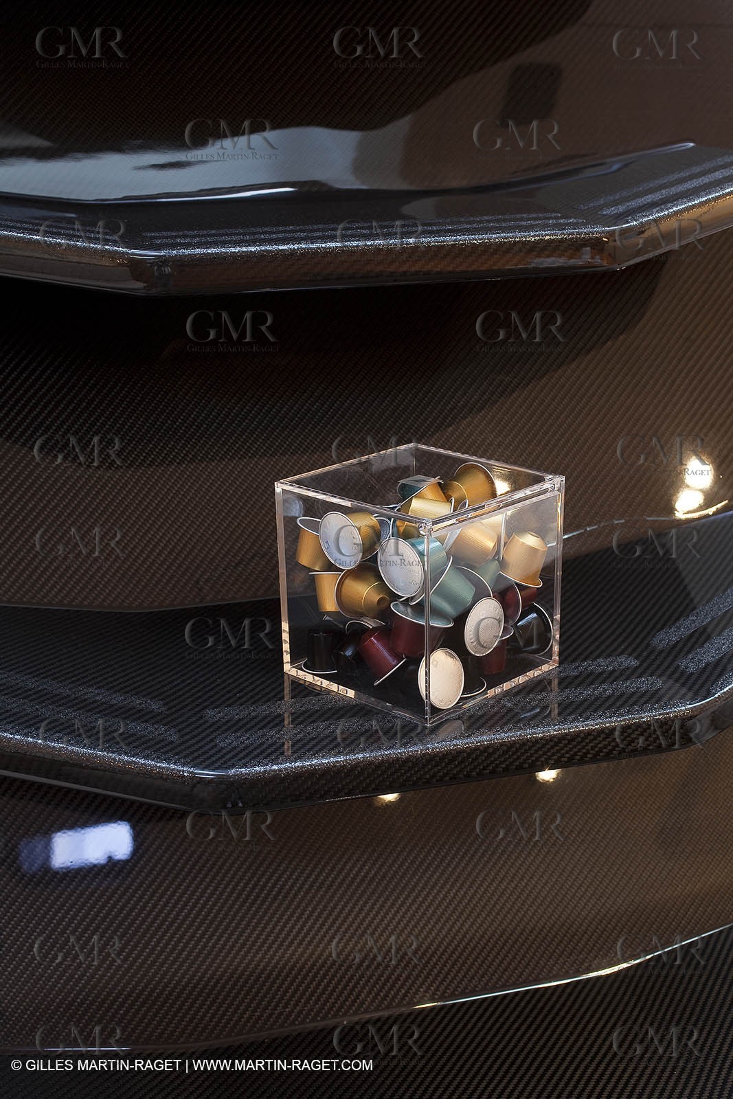 Sailing, Super Yachts, Wally yachts, Y3K 2