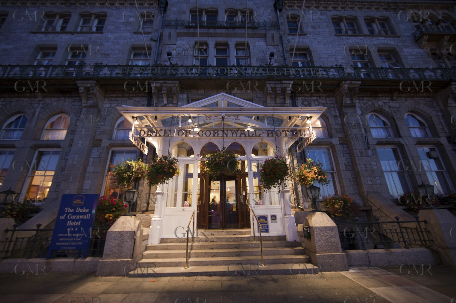 14 09 2011 - Plymouth (UK) - 34th America's Cup - AC World Series - Plymouth 2011 -  Race Day 3