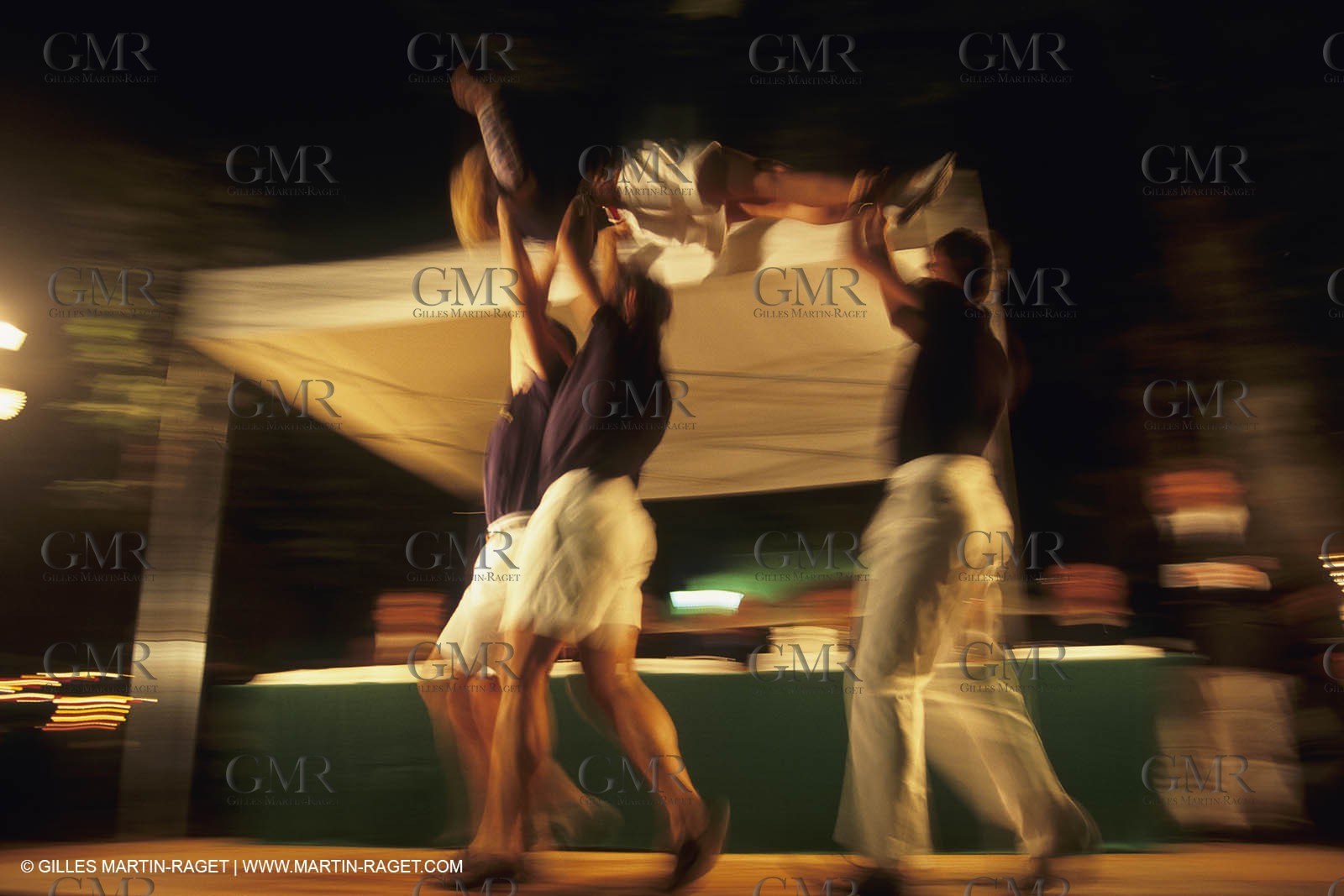 Sailing, Yacht Racing, Nioulargue, Voiles de Saint Tropez, Ambiances
