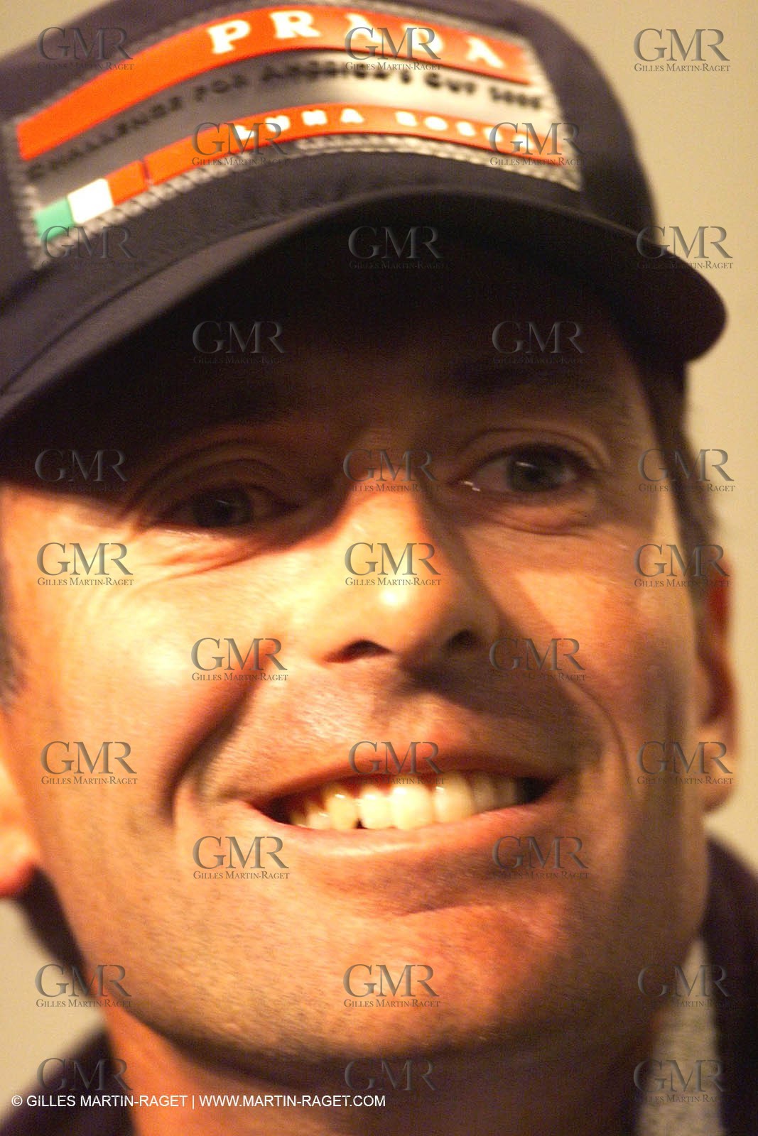 De Angelis Francesco