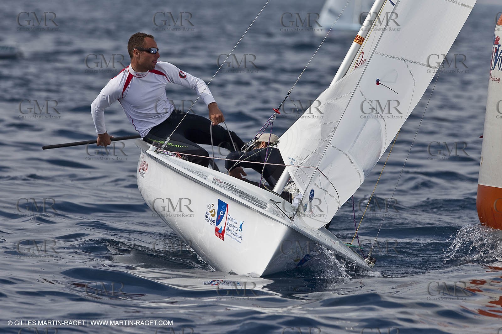 26-04-10 - Hyeres (FRA,83) - SOF 2010