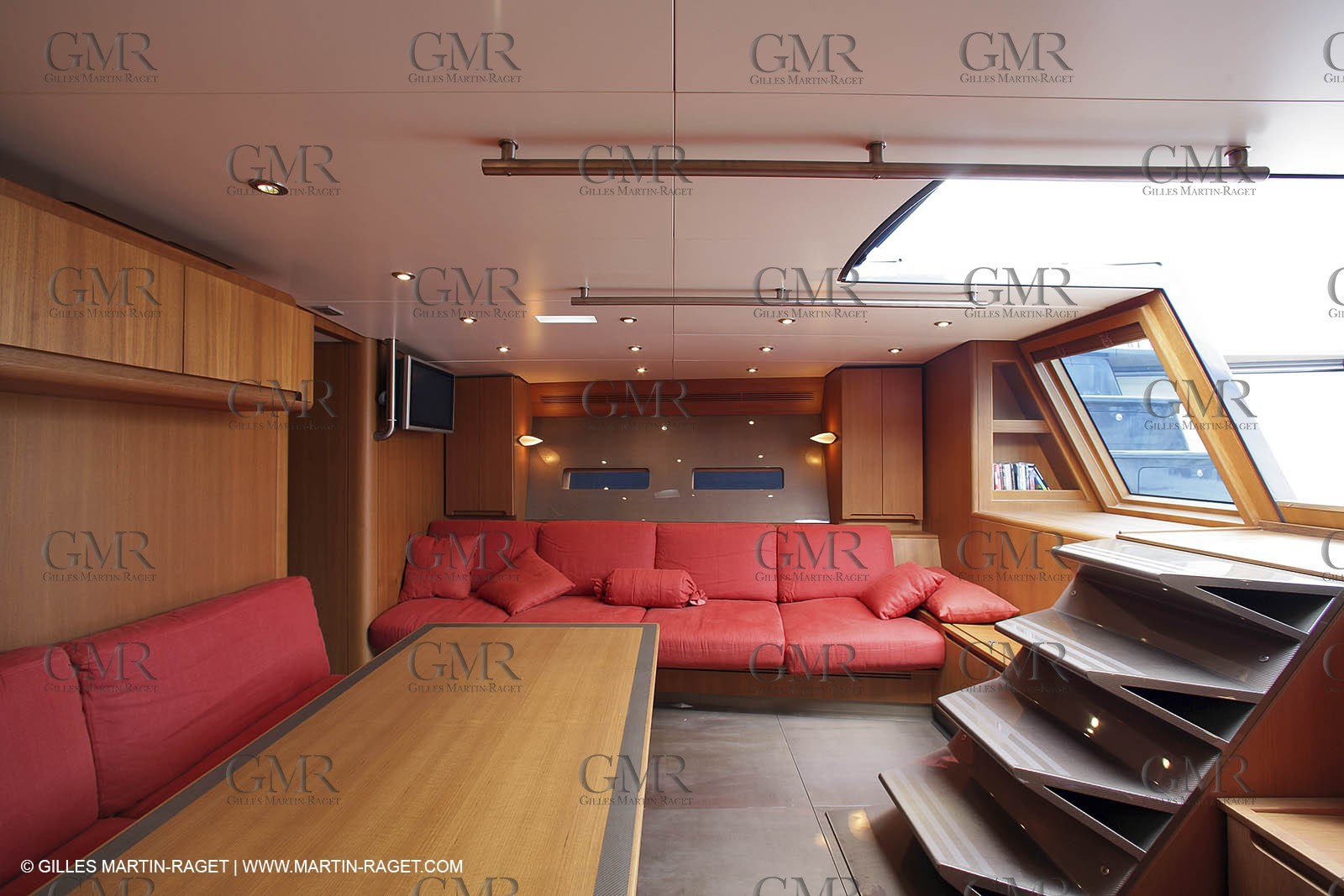 Sailing, Super Yachts, Wally yachts, Open Season