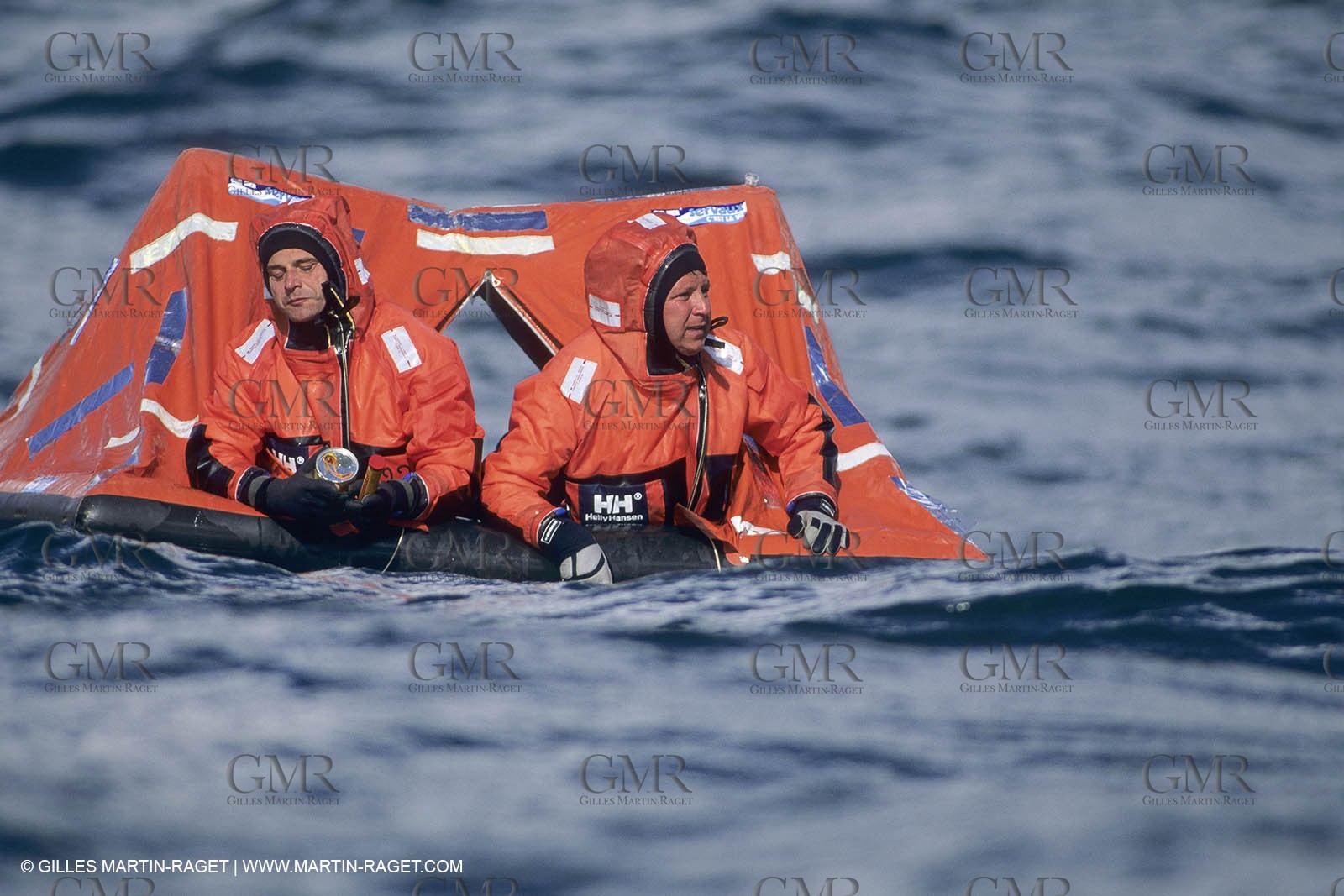 Marine World, Safety at sea, rescue operations, life guard, coastguards, sécurité, sauvetage en mer, SNSM