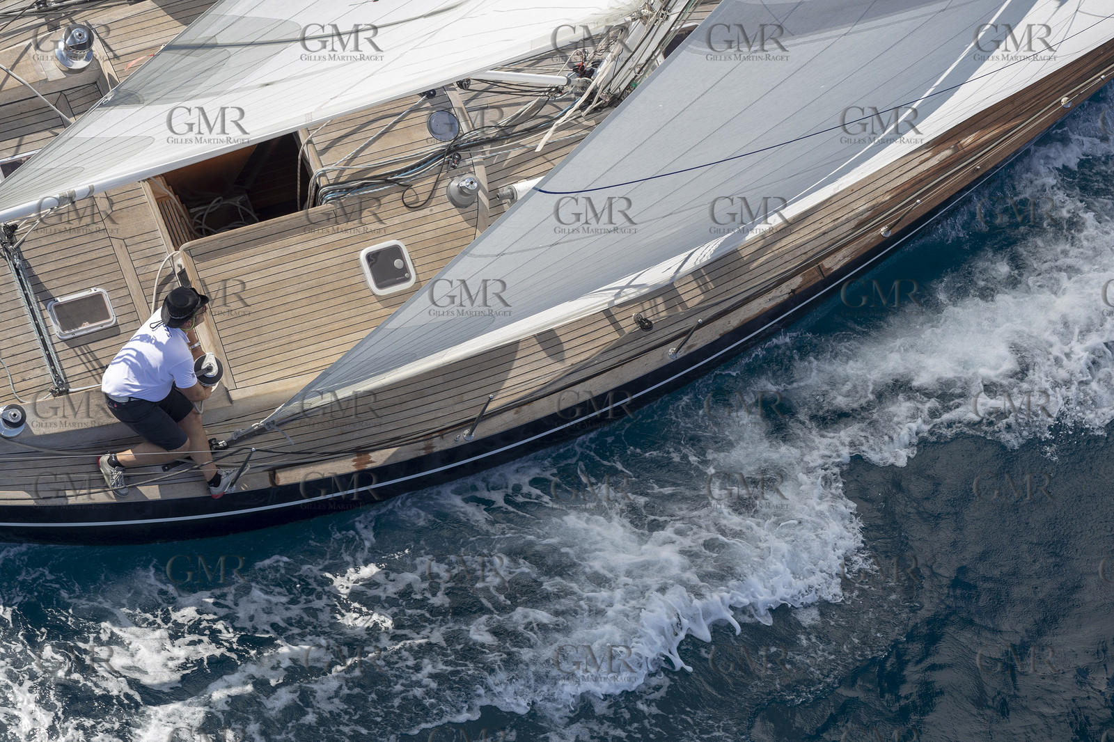 14 09 2018, Marseille (FRA,13), Juris Cup 2018