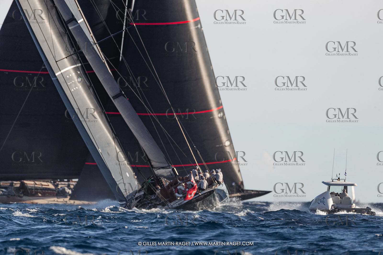 AC37_1005_GMR_4889.jpg