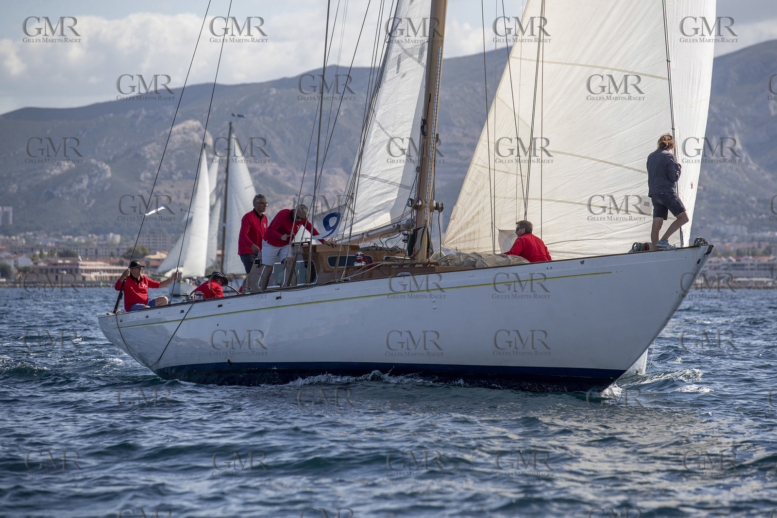 GMR_9313.jpg