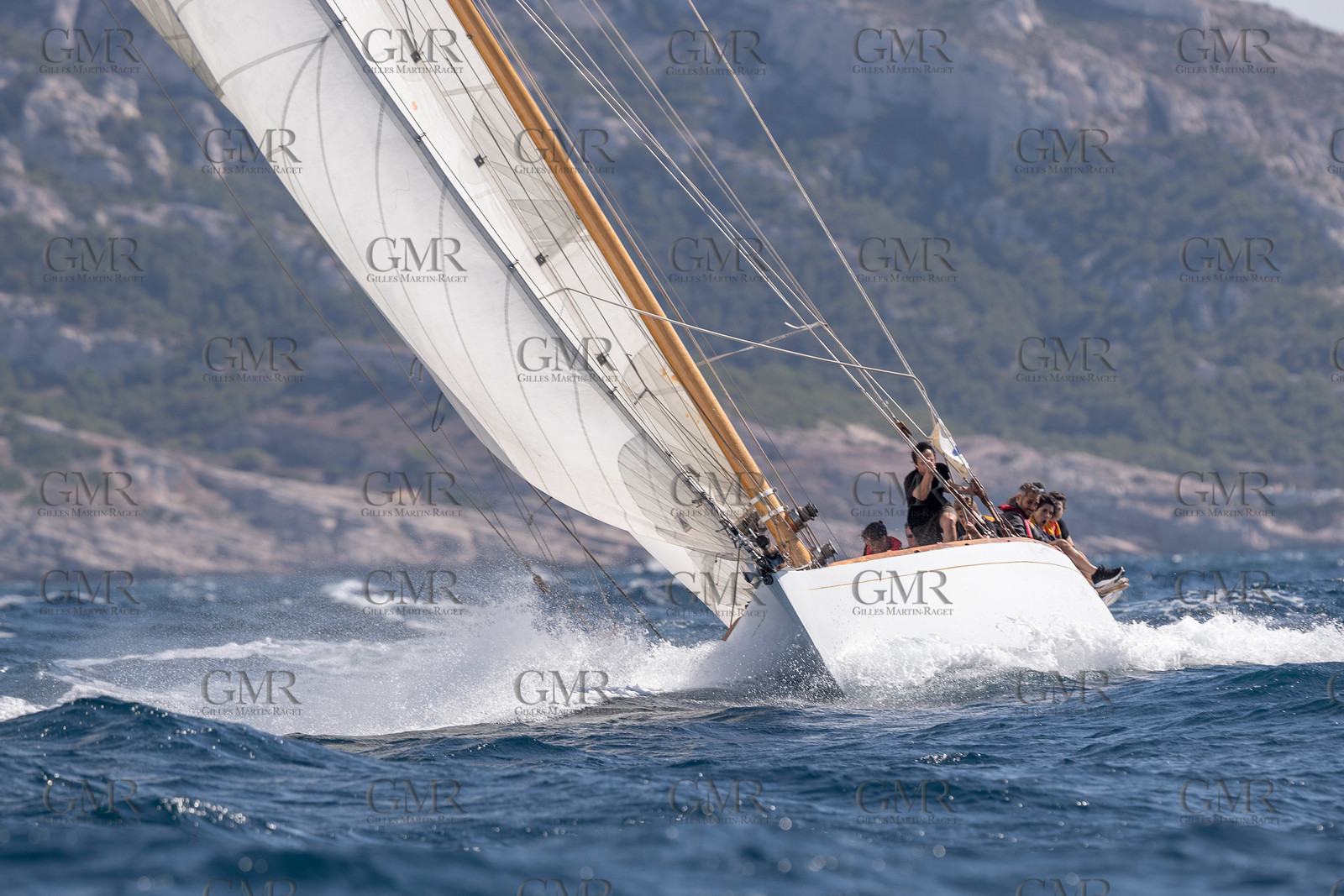 17 09 2021, Marseille (FRA,13), Juris Cup 2021, jour 1