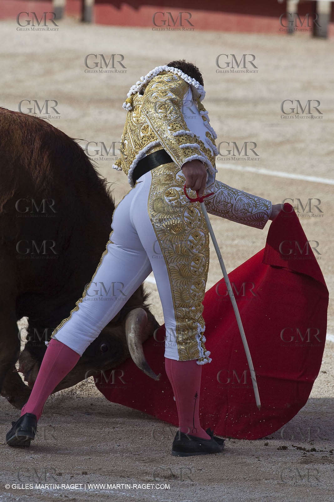 13 03 2010 - Marseille (FRA,13)