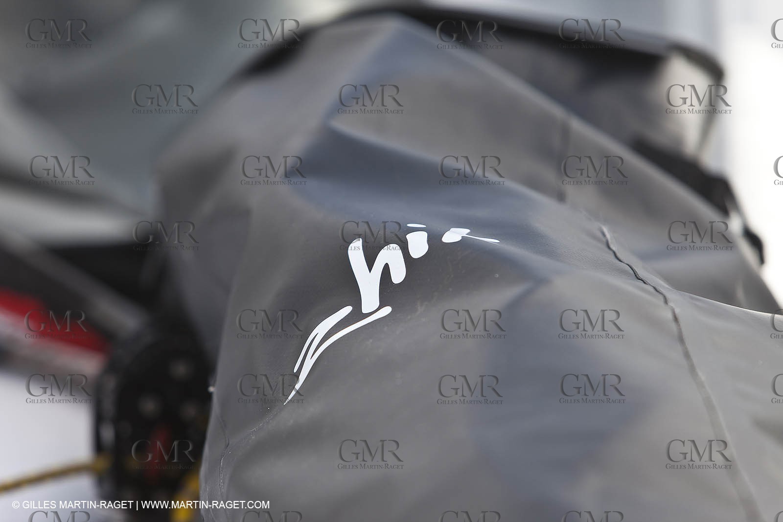 26-04-10 - Semaine Olympique Française - Hyeres (FRA,83)