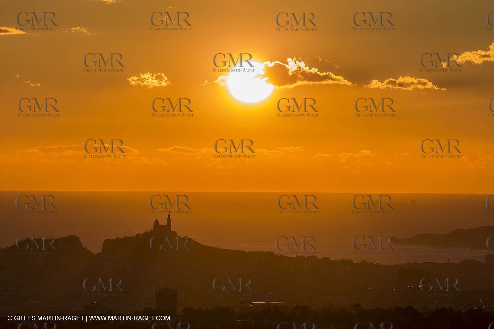 23 01 2014 - Marseille (FRA,13)