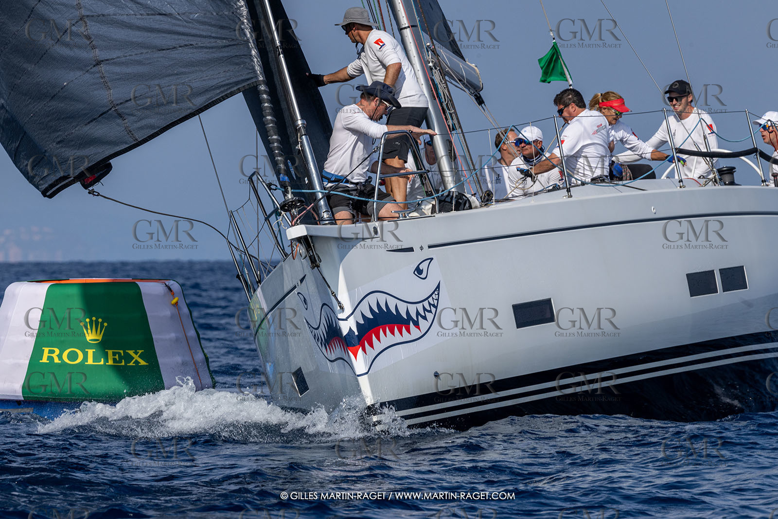 GMR_VST25_5236.jpg