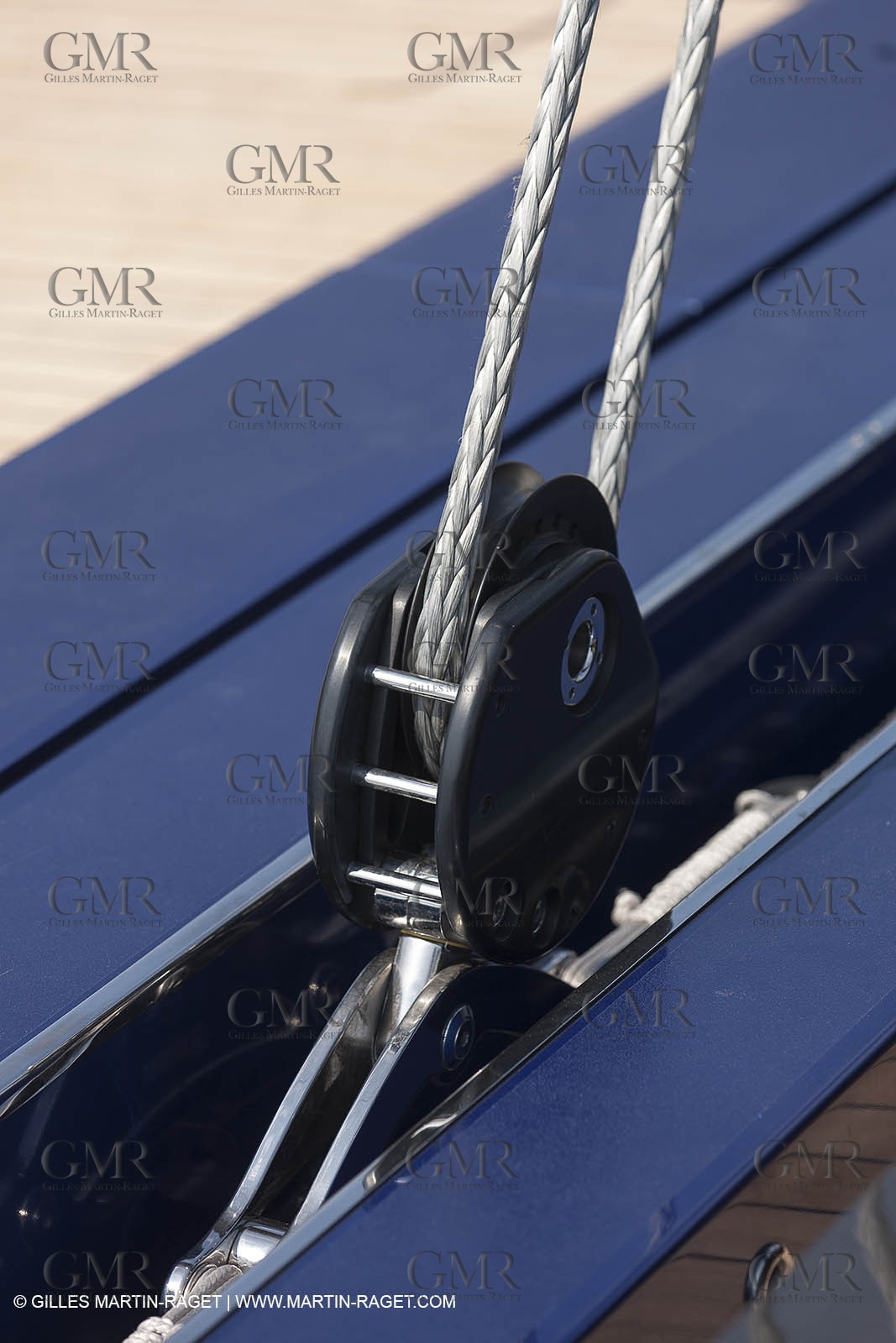 23 09 2012 - Monaco (MON) - Wally Yachts - Wally 50 m Better Place