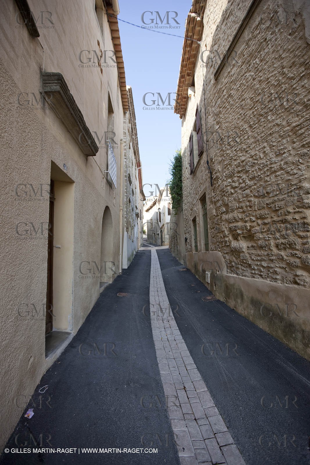 25 09 2009 - Sernhac (FRA,30)