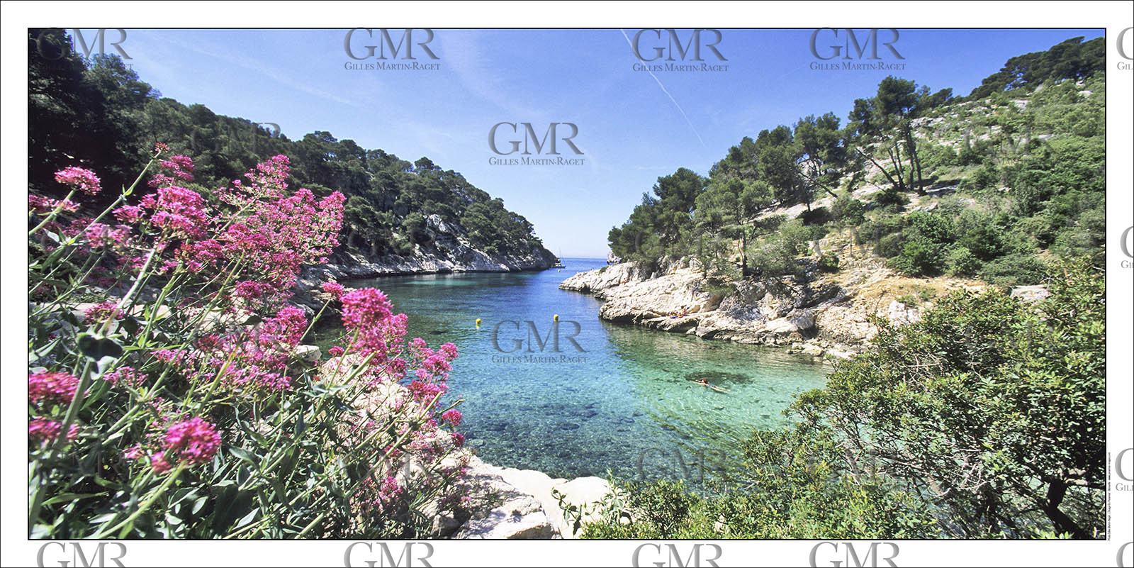 Product: in house made quality print on 8 ultrachome colors Epson ink Jet printer.Available sizes: . 50 x 100 cm. 100 x 200 cmAvailable papers: . Standard 250 gr glossy paper print, black streak, white margin, no signature. Top quality glossy 290 gr. paper, black streak, white margin, checked and signed by the author. Fine Art print (signed, numbered, stamped, registered) on demand. Other supports (Canvas, Acrylic, Metal) on demandPackaging: cylindric reinforced tubeShipping options: regular mail or Shipping companyClick on the basket icon to select your options and start the online ordering process