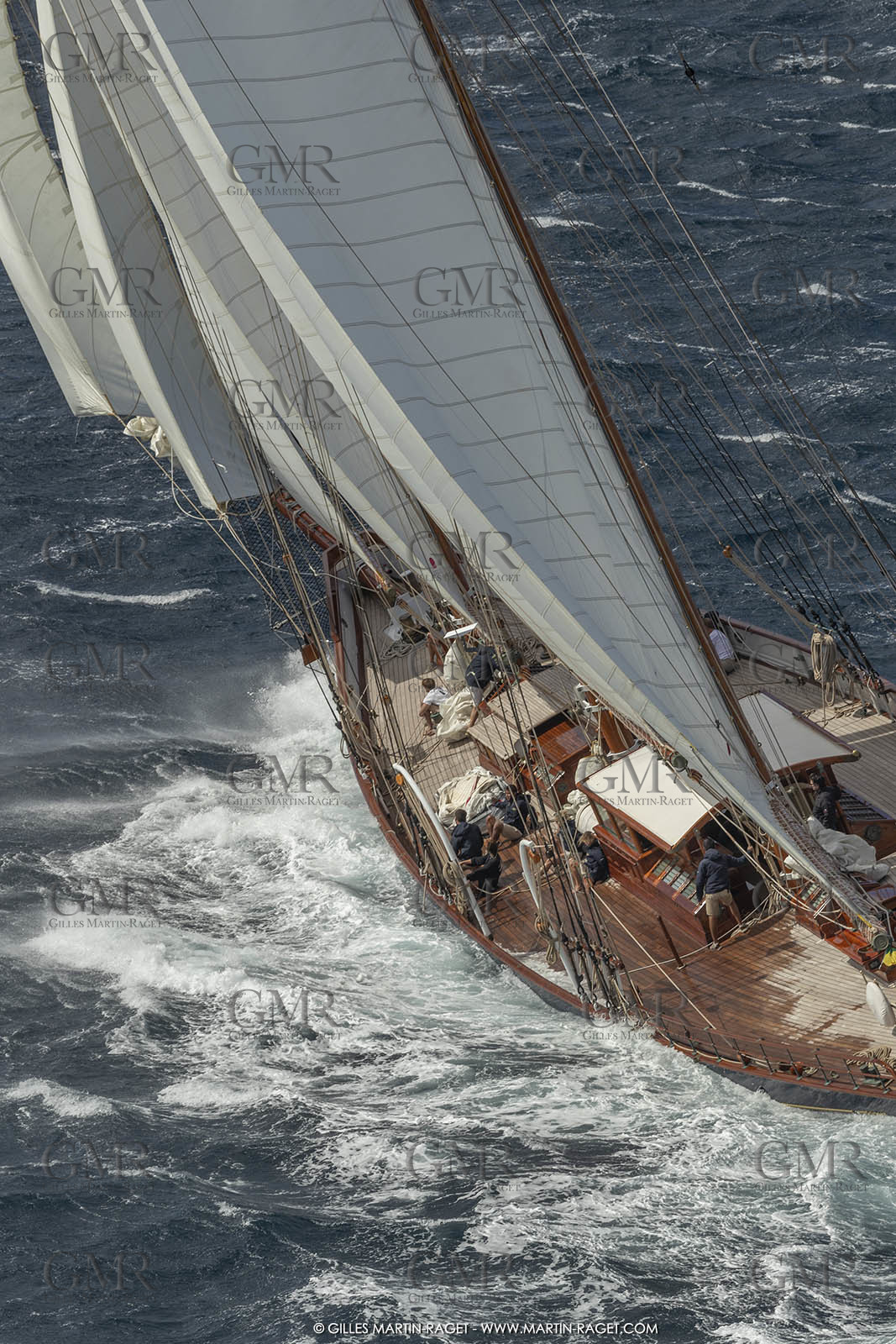 GMR_VST22_D8_7281.jpg