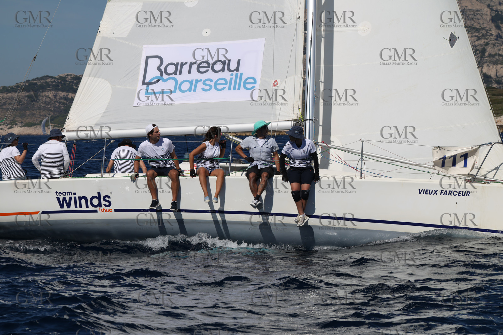GMR_JurisCup25_3940.jpg