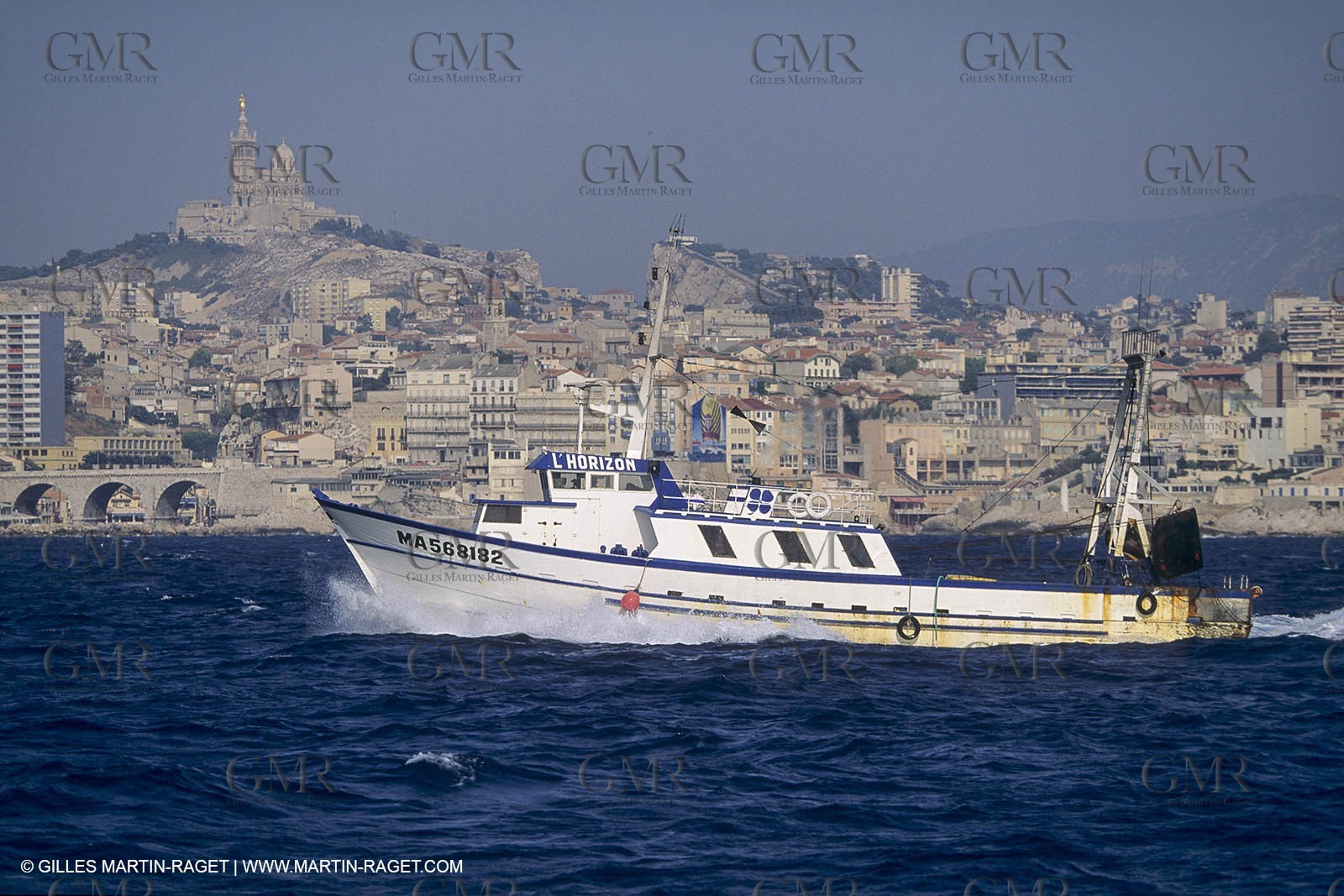 Monde maritime, Pêche, pêcheurs, bateaux de pêche, Marine world, fishing, fishermen, fishing boats