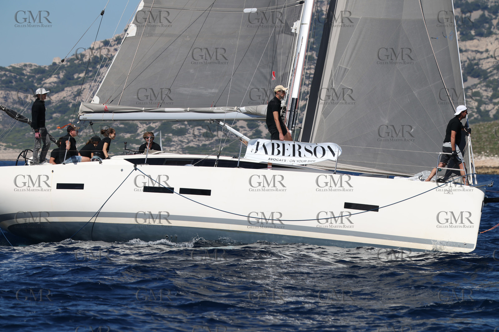 GMR_JurisCup25_3876.jpg
