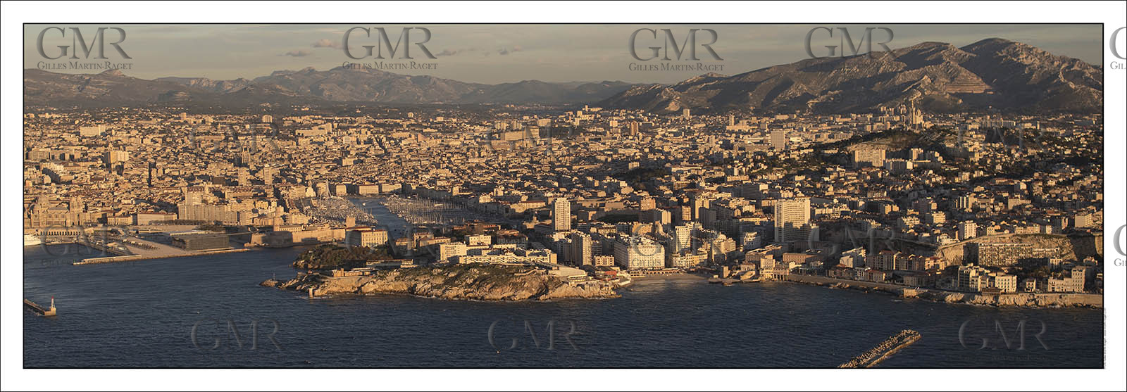 Product: in house made quality print on 8 ultrachome colors Epson ink Jet printer.Available sizes: . 20x 60 cm. 33 x 95 cm. 52 x 150 cmAvailable papers: . Standard 250 gr glossy paper print, black streak, white margin, no signature. Top quality glossy 290 gr. paper, black streak, white margin, checked and signed by the author. Fine Art print (signed, numbered, stamped, registered) on demand. Other supports (Canvas, Acrylic, Metal) on demandPackaging: cylindric reinforced tubeShipping options: regular mail or Shipping companyClick on the basket icon to select your options and start the online ordering process