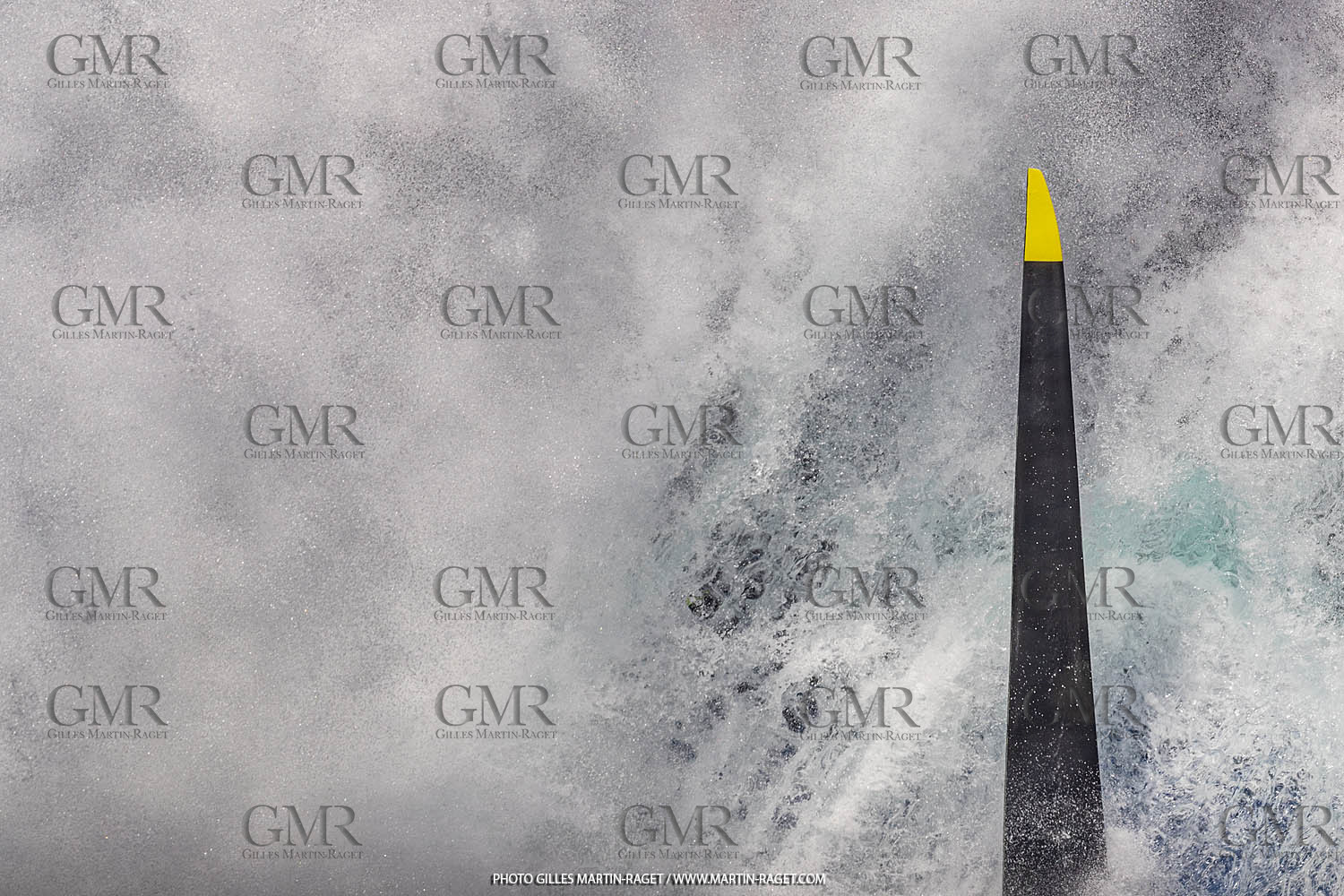 24 09 2023, Lorient (FRA), Defi Azimut 2923, Les Runs