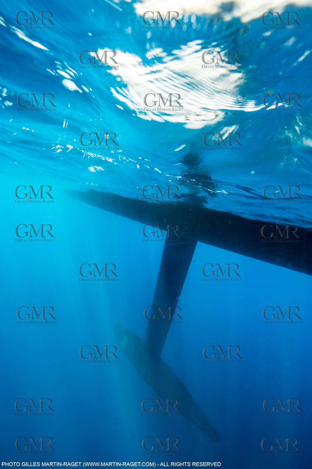 30 07 2016, Palma (Mallorca, Spain) Wally Yachts, Wally Cento Galateia