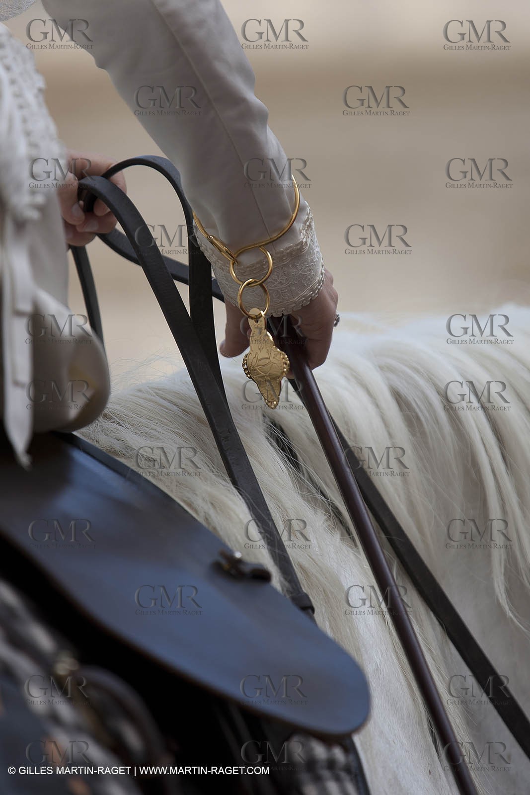 03 07 2011 - Arles (FRA,13) - Fête du Costume 2011