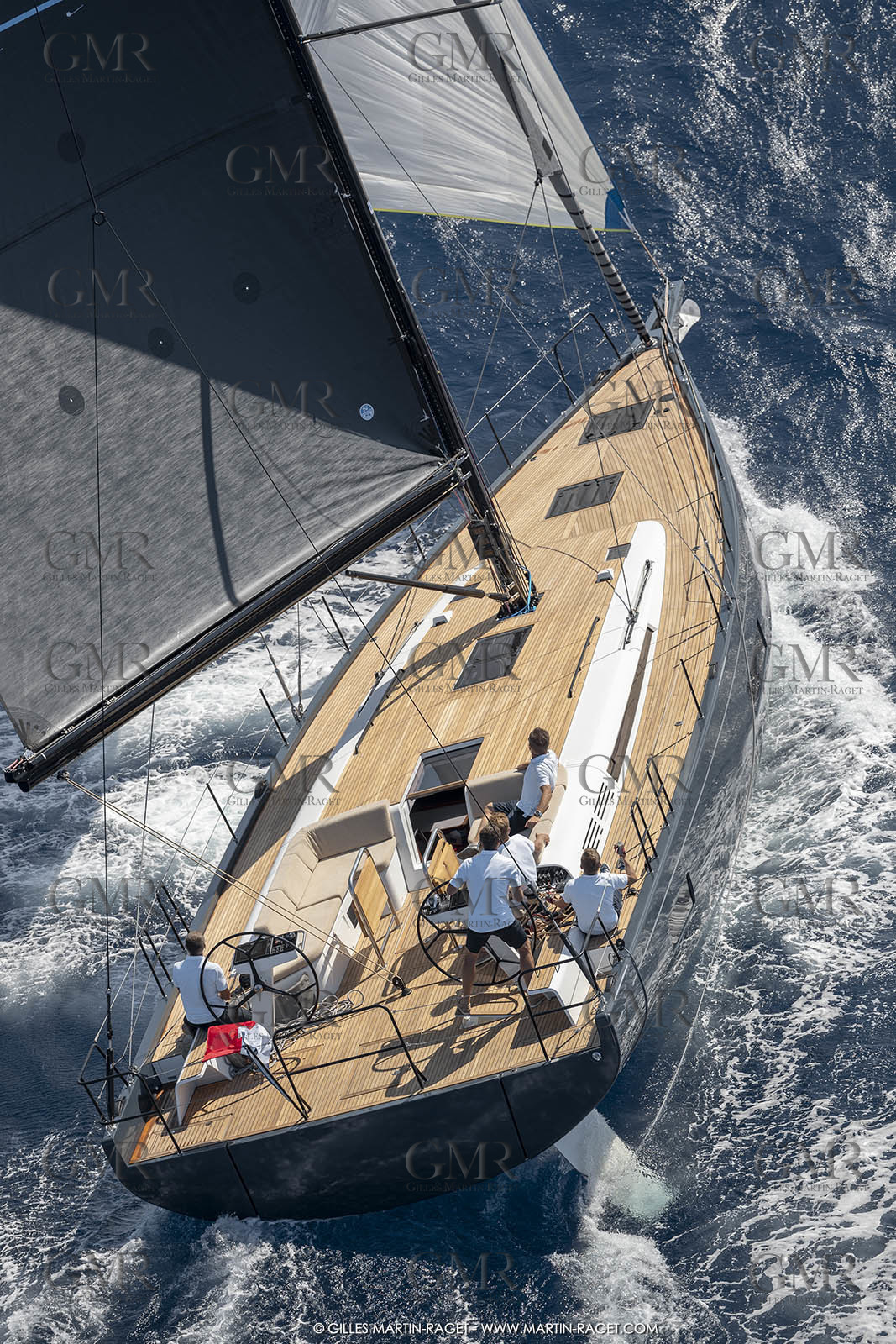 GMR19_F53_0675.jpg