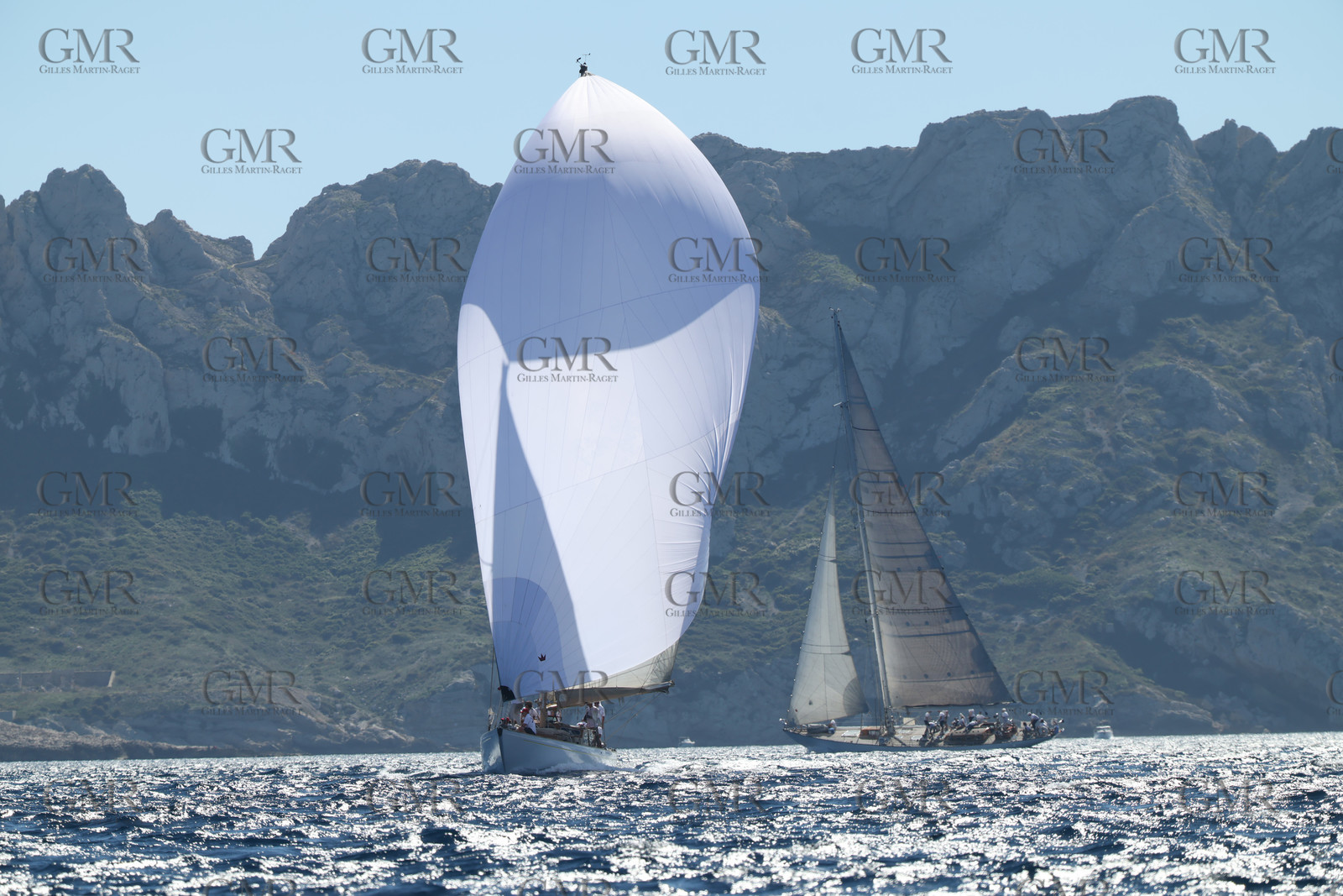 GMR_JurisCup25_4336