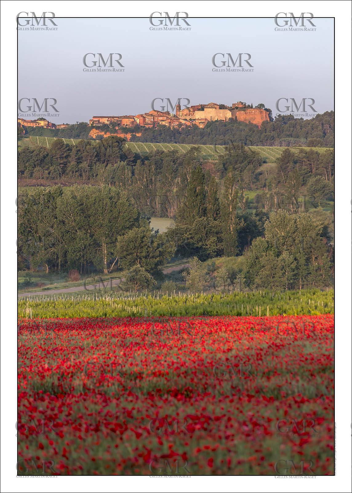 Product: in house made quality print on 8 ultrachome colors Epson ink Jet printer.Available sizes: . 30x40 cm. 50x70 cm. 80x120 cmAvailable papers: . Standard 250 gr glossy paper print, black streak, white margin, no signature. Top quality glossy 290 gr. paper, black streak, white margin, checked and signed by the author. Fine Art print (signed, numbered, stamped, registered) on demand. Other supports (Canvas, Acrylic, Metal) on demandPackaging: cylindric reinforced tubeShipping options: regular mail or Shipping companyClick on the basket icon to select your options and start the online ordering process