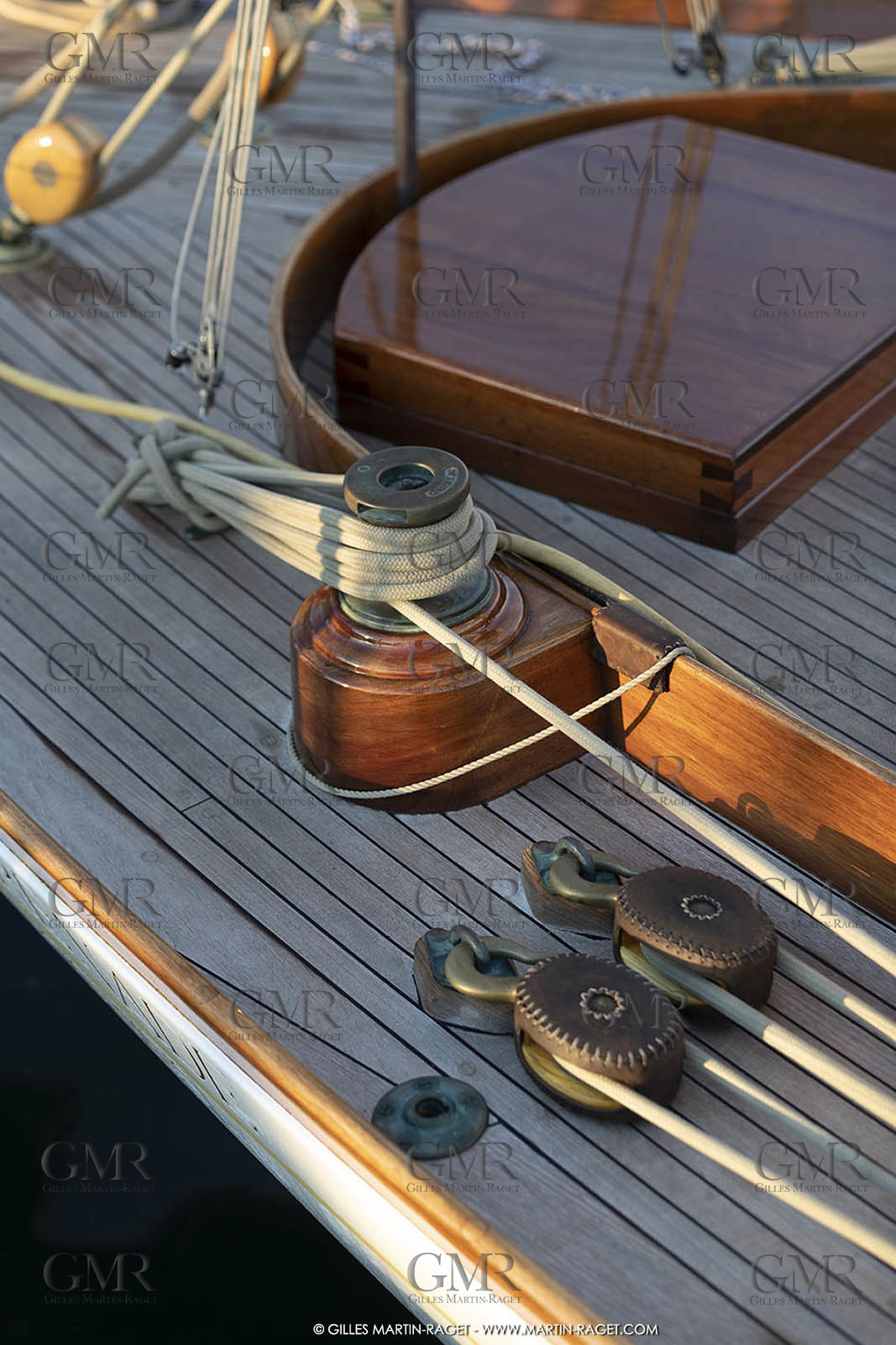 3 10 2018, Saint-Tropez (FRA,83), Les Voiles de Saint-Tropez 2018, jour 3