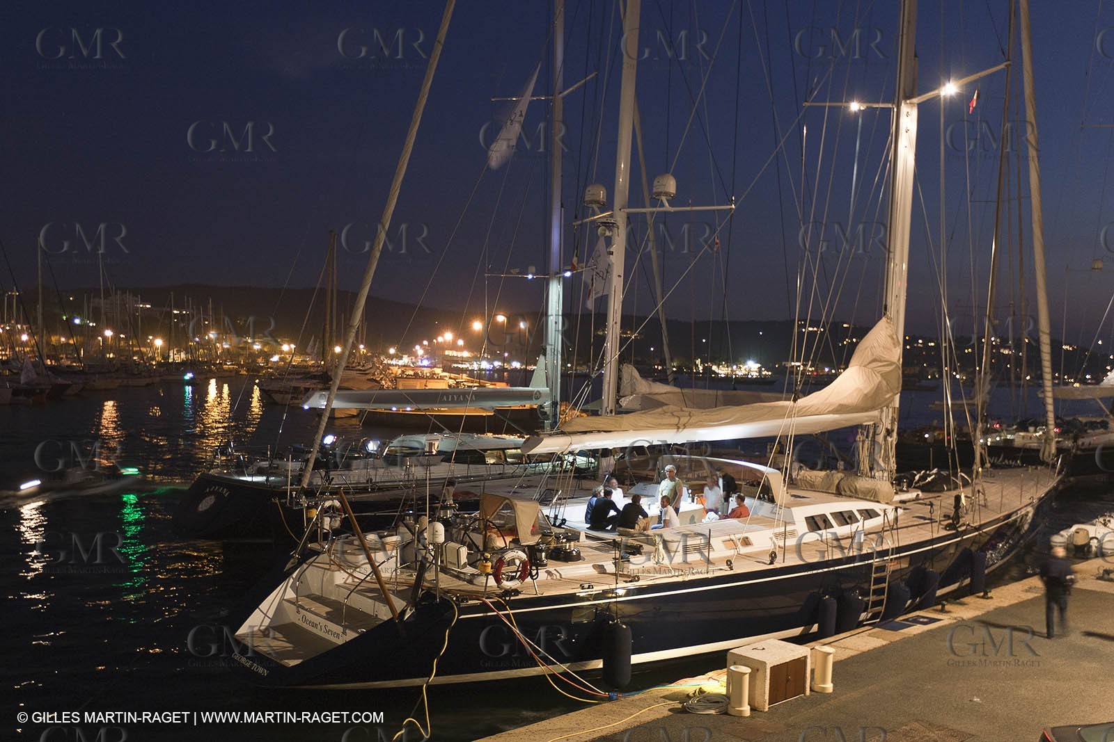 VST2011D1_3905.jpg