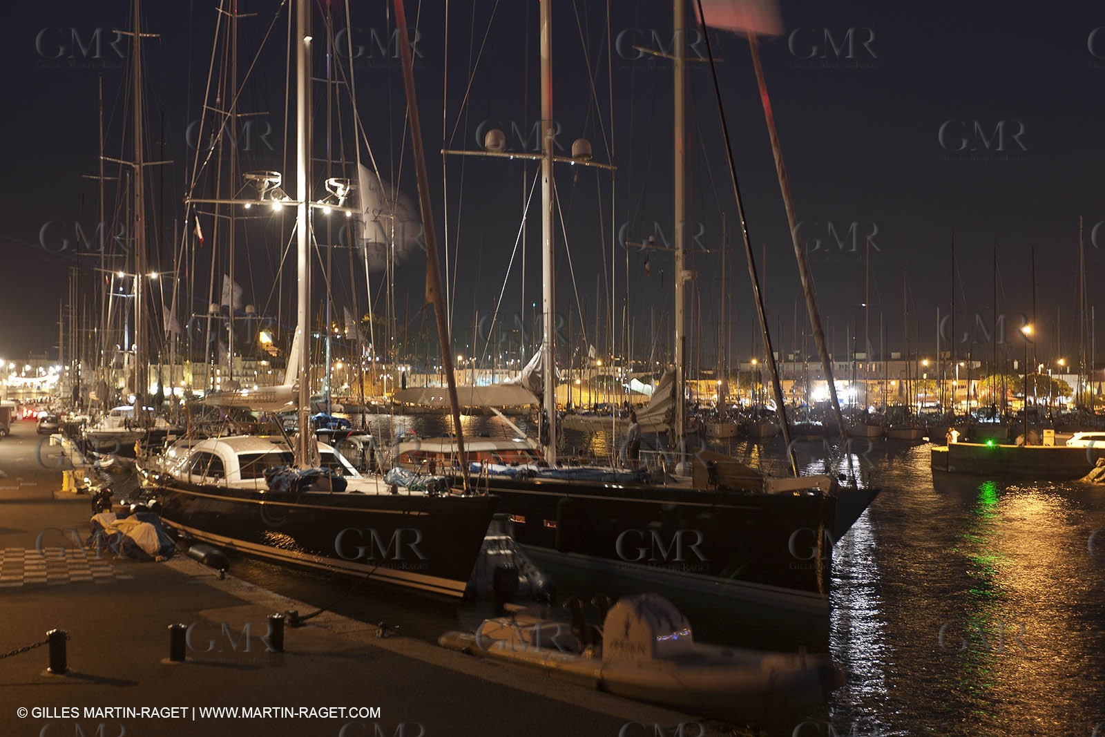 VST2011D1_3929.jpg