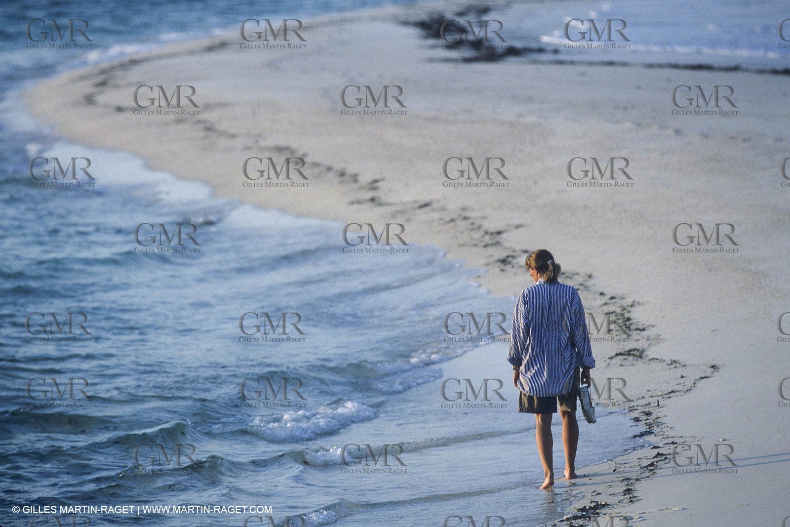 Water SPorts, plage, bains de mer, natation, swimming, beach