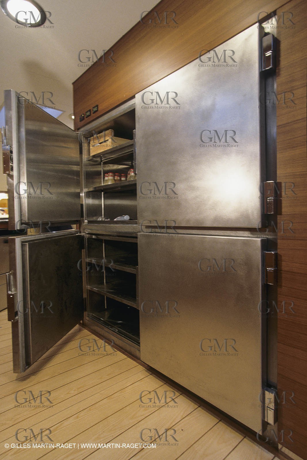 Sailing, Cruising, Super yachts, Vogue