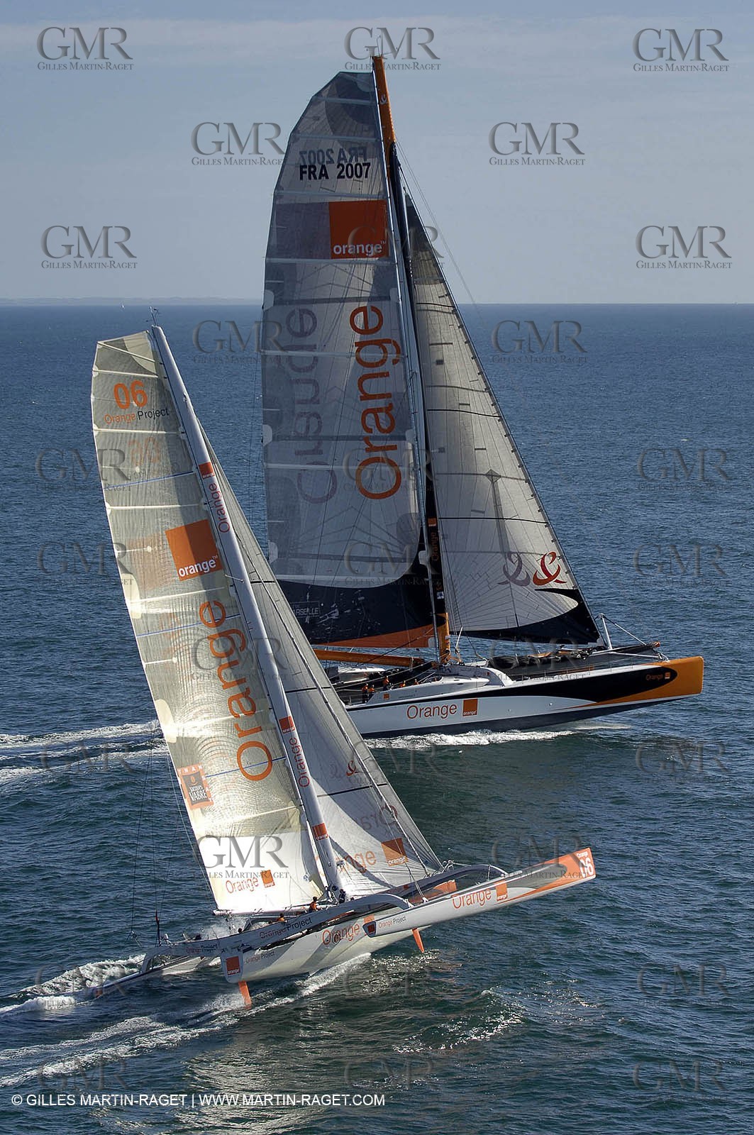 ORANGE-198.jpg