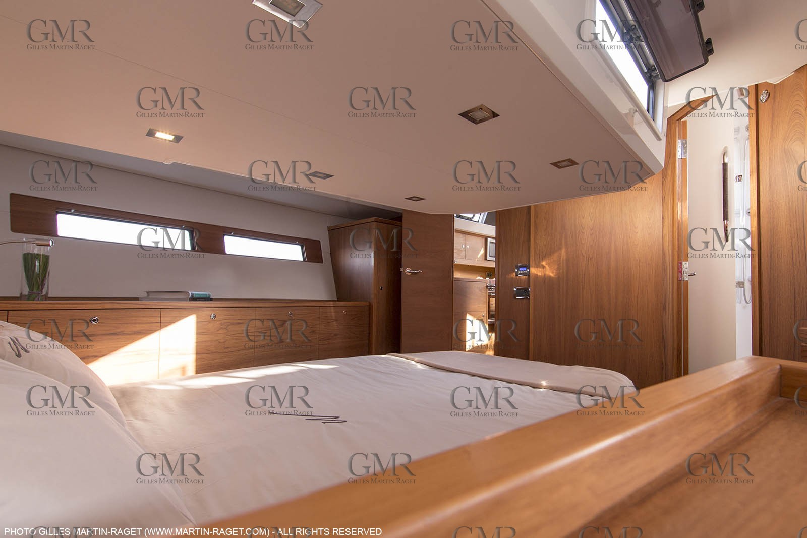 20 07 2015, Marseille (FRA,13), Wauquiez Pilot Saloon 48