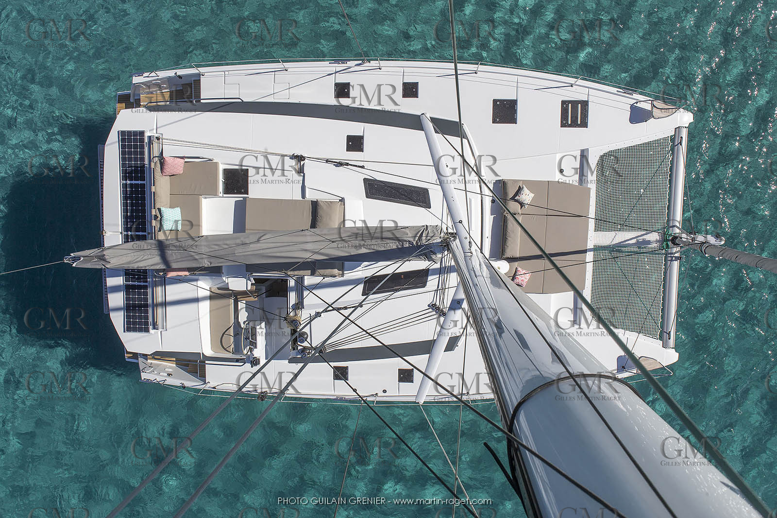 GG17-SAONA47-DX1681.jpg