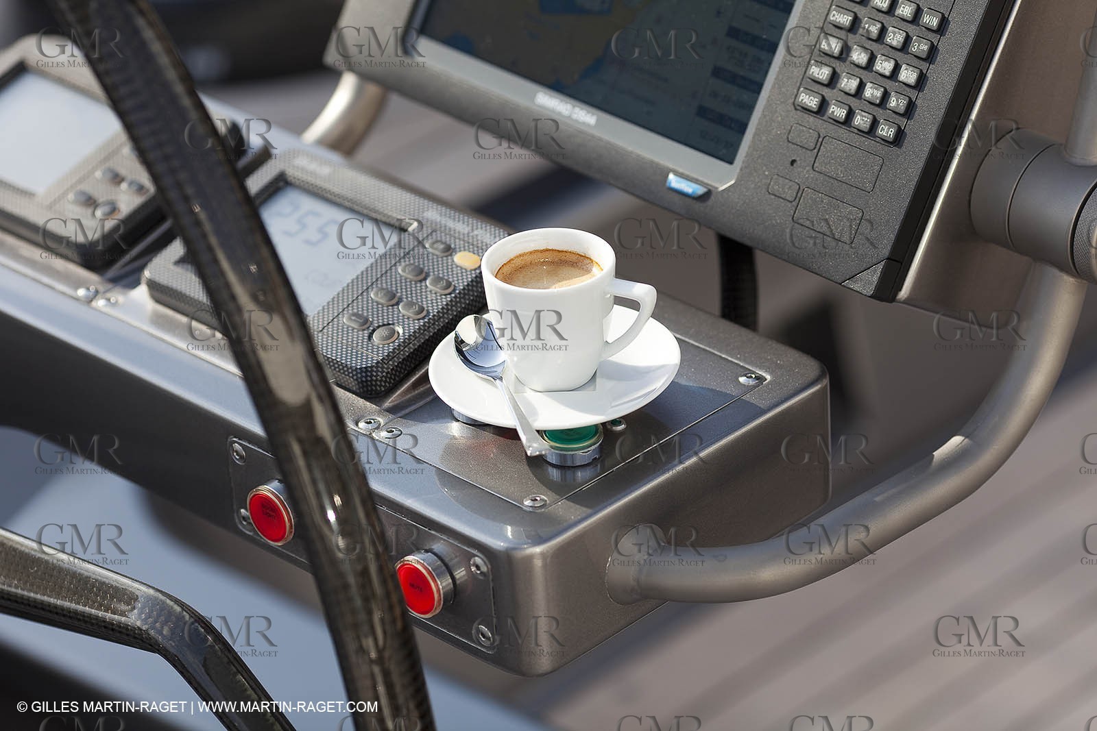 Sailing, Super Yachts, Wally yachts, Y3K 2