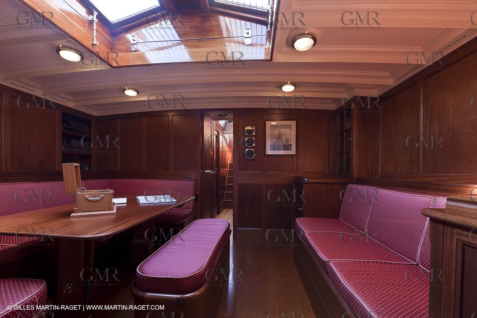 08 09 2010 - Imperia (ITA) - Raduno d'Epoca 2010 - Eilean