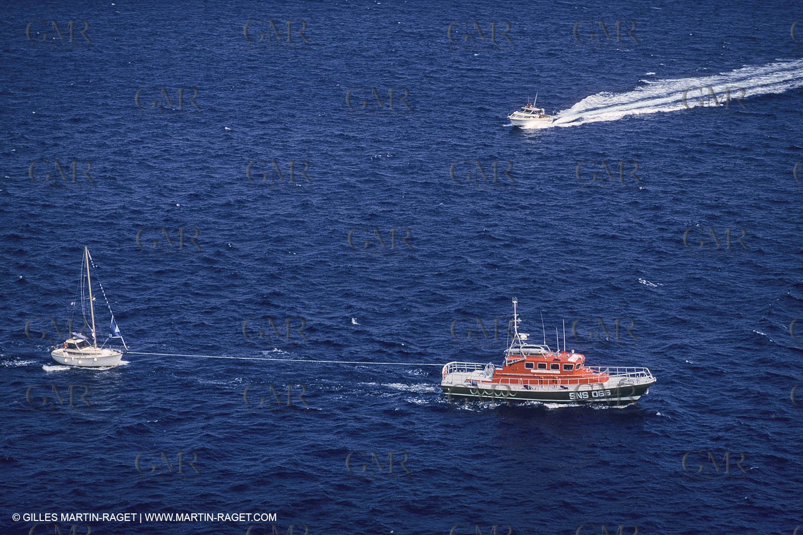 Marine World, Safety at sea, rescue operations, life guard, coastguards, sécurité, sauvetage en mer, SNSM