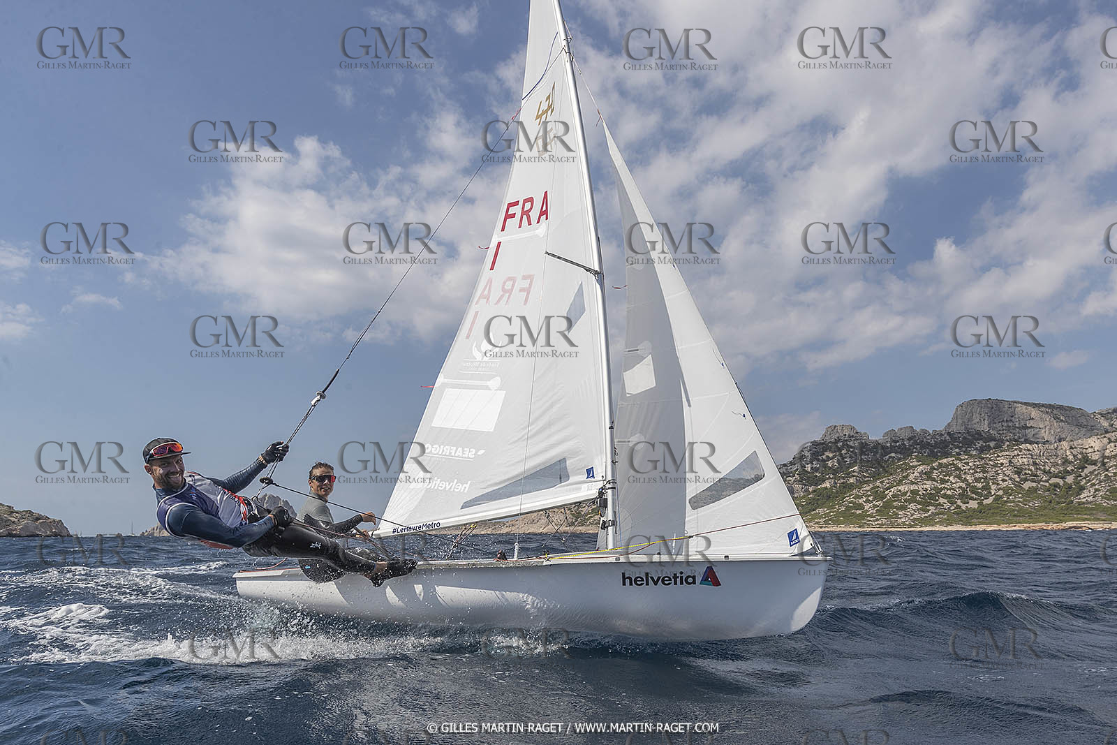 GMR_CamJer_1441