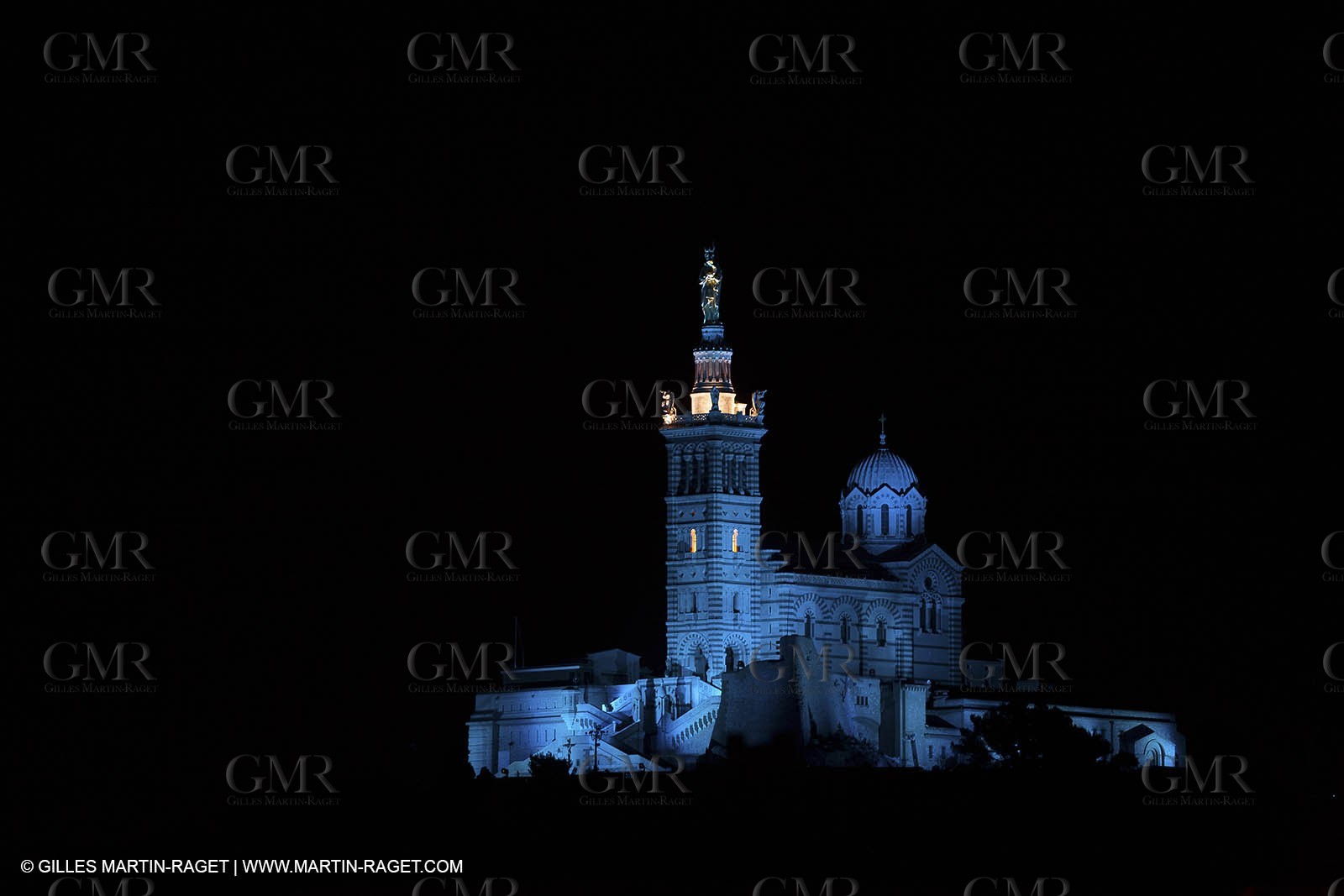 MARSJAN013_1797