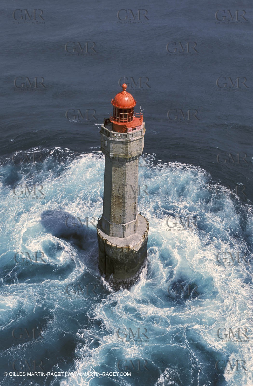 Phare