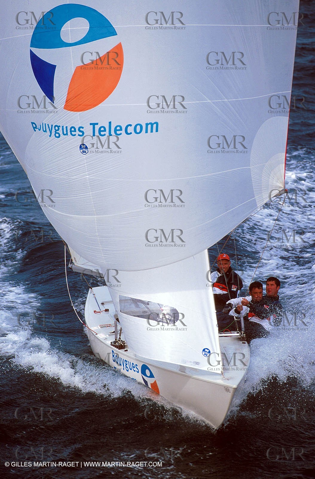 Olympic Games - Sydney 2000