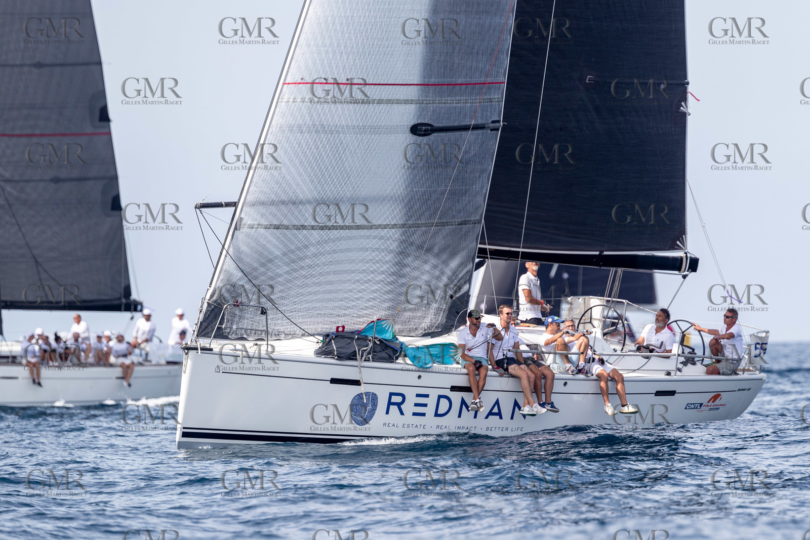 JURCUP21D2_0090.jpg