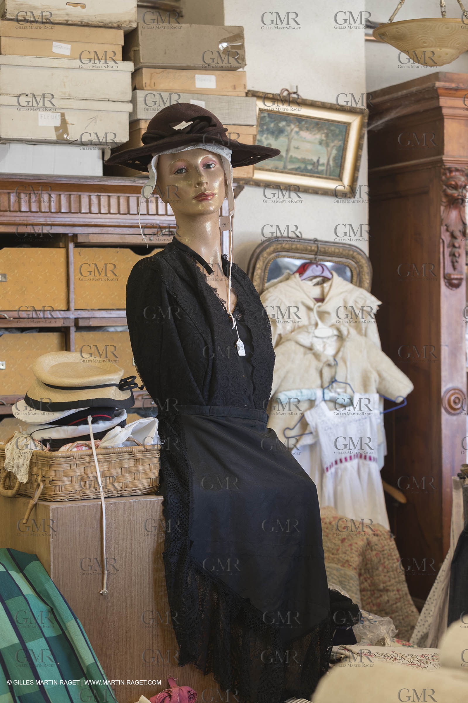 BooklubJan_0131.jpg