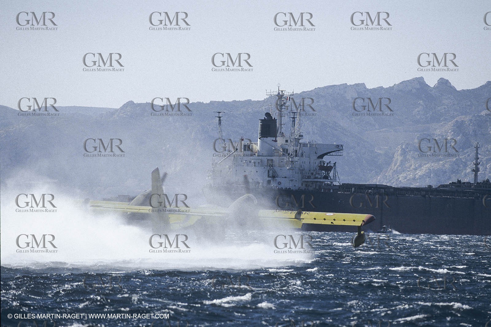 Franfce, Provence, Iicendies, sécurité civile, civilain security, bushfires