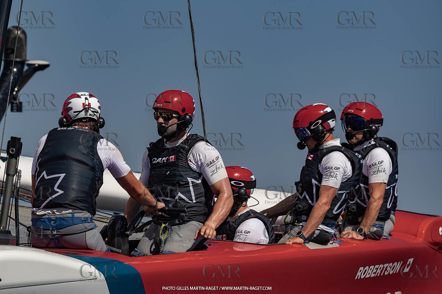 gmr_sailgpst23_0075