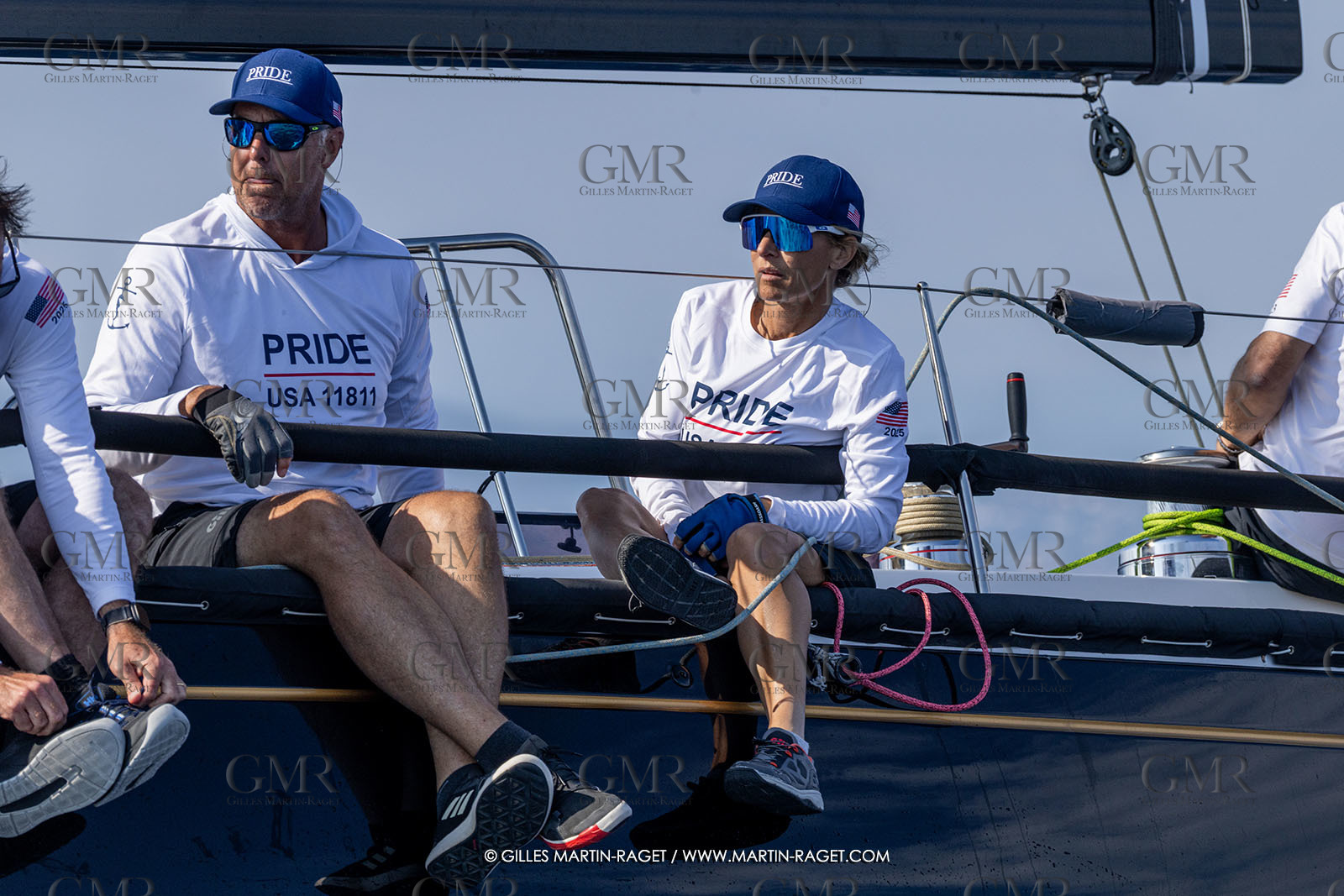 GMR_VST25_5464.jpg